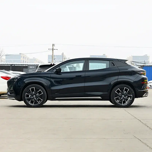 2023 UNI-T Changan 1.5T sport ammiraglia modello Diesel AWD luce per <span class=keywords><strong>auto</strong></span> interno cambio automatico R18 pneumatici ACC Cruise <span class=keywords><strong>Peugeot</strong></span> - Product Image 6