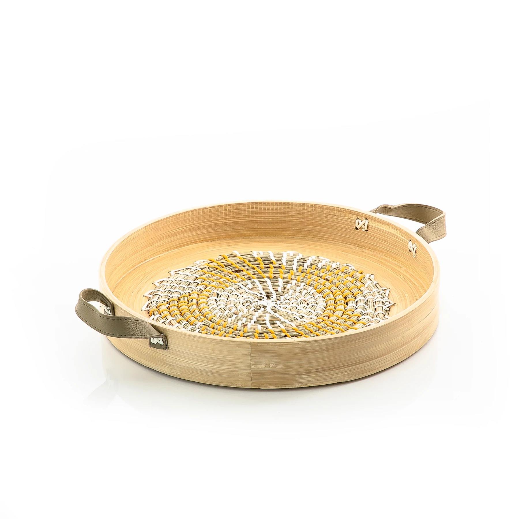 ธรรมชาติ