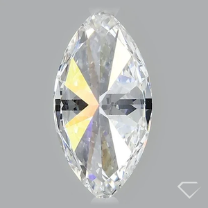 Diamant rond naturel en vrac pour bague pendentif collier bracelet et conception de bijoux fins en gros pour des projets personnalisés - Product Image 1