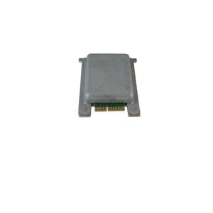 Unità di Controllo Fari PEUGEOT 3008 Serie (16>23) L90150537 YHZ - Product Image 1