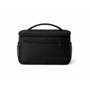 Borsa Termica Dallas Sostenibile in RPET, Contenitori per Pranzo Ecologici, Gadget - Product Image 3