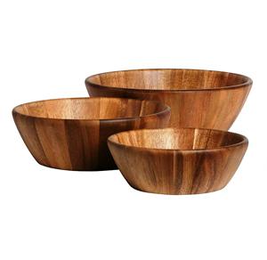 Plateau de service en émail imprimé bol d'assiette bol à salade le plus vendu plateau taille personnalisée fabriqué en inde - Product Image 5