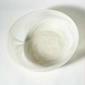 ชามไม้เรซินสีชมพูเรซิ่นสีส้มชามไม้และเรซิ่นออนไลน์ในราคาที่ดีที่สุดสั่งทำได้ในอินเดีย - Product Image 2