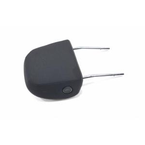 พนักพิงศีรษะด้านหน้าขวา รุ่น VOLKSWAGEN T-Roc DFFA (17>21) - Product Image 2