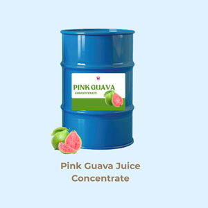 น้ำผลไม้ธรรมชาติเข้มข้นจากโรงงานในเวียดนาม - Product Image 1