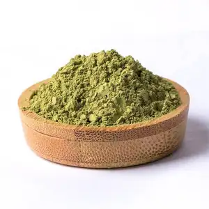 New 2023 Henna Powder can use henna with an oil base instead of water in the winter for hair dyeing Henna is a natural hair