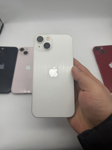 HP Bekas iPhone 13, 13 Pro, 13 Pro Max, HP 5G, Tidak Terkunci, Smartphone Second, Kondisi 100% - Product Image 2