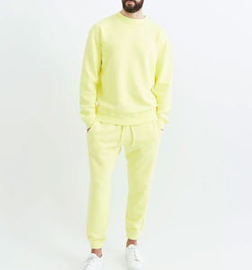 Sudadera de invierno transpirable para hombre XXL de la mejor calidad, logotipo personalizado impreso, Color sólido, ligero, estilo informal, respetuoso con el medio ambiente, OEM - Product Image 6