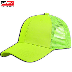 Gorra de béisbol deportiva con diseño de logotipo personalizado de buena calidad y barata, gorras de béisbol de larga duración lisas - Product Image 2