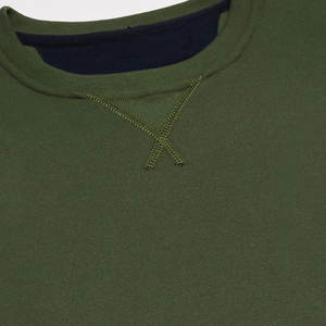 Sudaderas Personalizadas para Hombre al Por Mayor, Ropa de Invierno, Sudaderas con Diseño Personalizado - Product Image 5