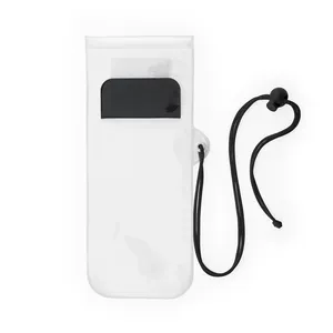 Sosny Borse Portaoggetti Personalizzate Multiuso, Custodia Impermeabile per Gadget - Product Image 1