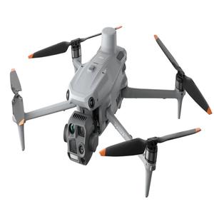 TOP-SELLING NEW Matrice 4T Thermal Dron-es Worry-Free Plus Combo - Product Image 3