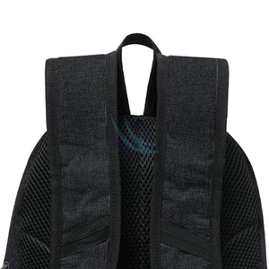 กระเป๋าเป้ฟุตบอลแบบสั่งทำพิเศษ กระเป๋ากีฬาออกกำลังกายรุ่นใหม่ล่าสุด ราคาถูกจากโรงงานโดยตรง - Product Image 5