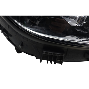 FARO DELANTERO DERECHO MERCEDES Clase C Serie W206 A2069064803 (21>) - Product Image 4