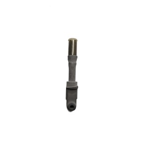 Suministros para Filtros - Product Image 1