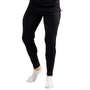 Top Custom Men's Casual Cargo Joggers Pantalones de cintura alta con bolsillos Pantalones ligeros para hombres Pantalones de tela elástica de cuatro vías - Product Image 1