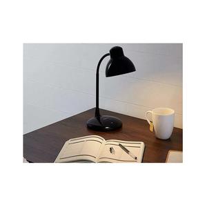 Lampe de bureau de lecture Rechargeable Flexible Protection des yeux lampe de Table avec lampe de Table numérique intelligente pour la dernière conception - Product Image 4