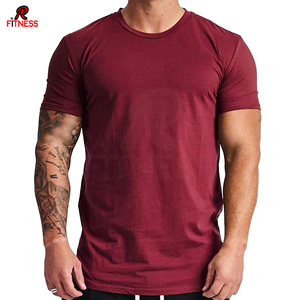 Sudadera con Capucha Oversize de Felpa 100% Algodón para Hombre, Hombros Caídos, Estilo Urbano, Forro Bordado, Color Liso, Logotipo Personalizado - Product Image 4