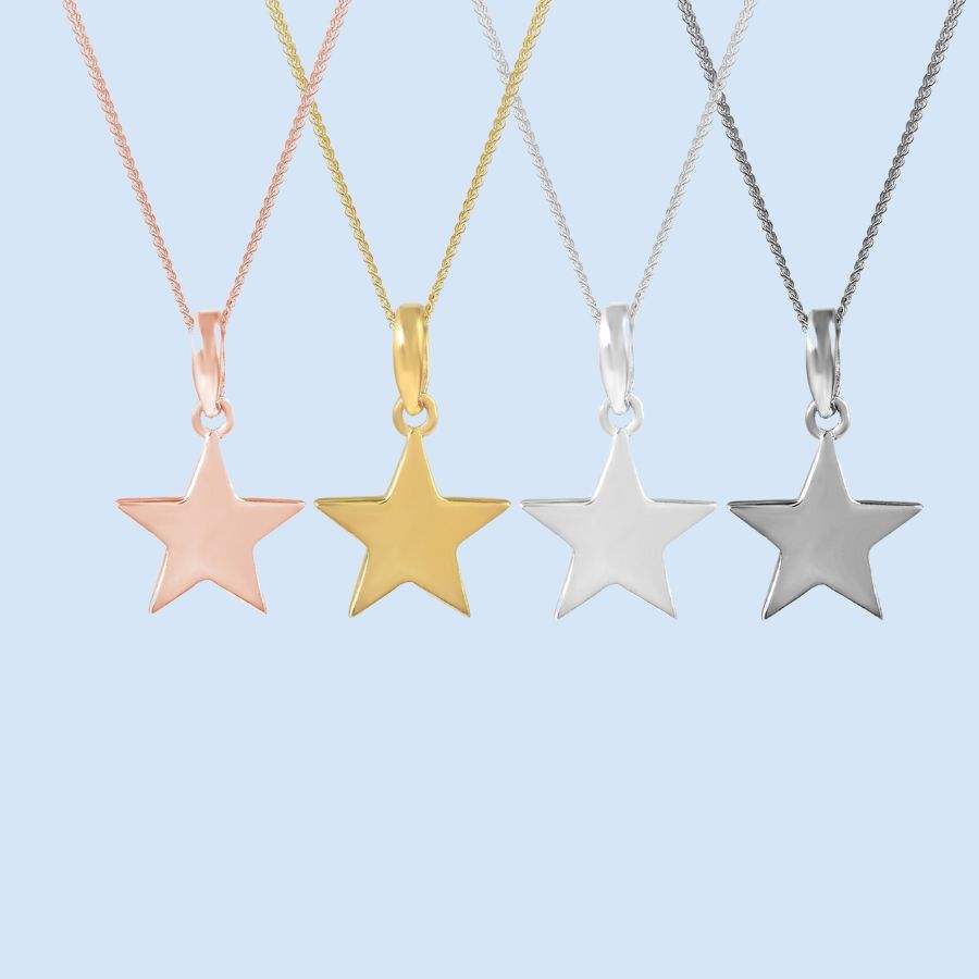 จำนวนมาก