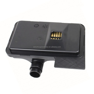 Комплект фильтров и прокладок для коробки передач (трансмиссии) с номером SPCA 5AT <span class=keywords><strong>GD6</strong></span> GD8 GA1 YH416 25420-RPC-003 - Product Image 2