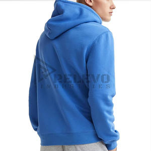 Pakistan Manufacturer's High Quality <b>Men's</b> <b>Hoodie</b> Best Rate Street Wear Clothing Winter Embroidered <b>Hoodie</b> from Sialkot - Product Image 3