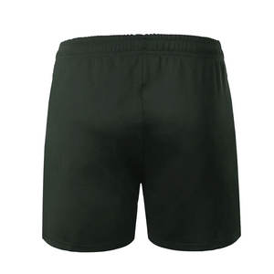 Uniforme de tennis à quantité minimale de commande bas Vêtements de sport Uniforme de tennis respirant Uniforme de tennis de qualité supérieure - Product Image 5