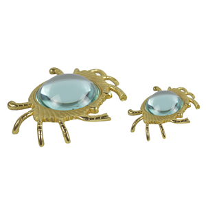 <span class=keywords><strong>2025</strong></span> mới thiết kế di động cầm tay kính lúp Ống kính lúp với đứng cho kiểm tra dụng cụ kiểm tra cho cuốn sách đọc - Product Image 5