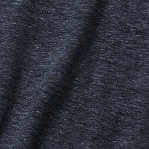 Camiseta sin mangas de hombre teñida Lisa hecha en tela de algodón con Moq bajo/Diseña tu propio logotipo camiseta sin mangas para hombre para adultos - Product Image 4