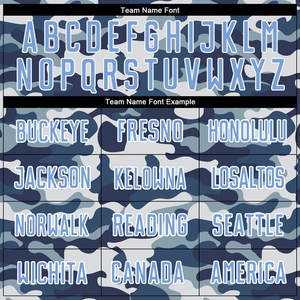 Camisetas de Baloncesto Personalizadas Hechas en Fábrica OEM, Camisetas de Tiro con Impresión por Sublimación, Transpirables, Antibacterianas y de Secado Rápido - Product Image 6