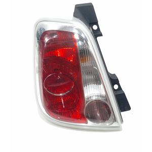 LUZ TRASERA IZQUIERDA FIAT 500 Cabrio 169 A4.000 (07>) - Product Image 1