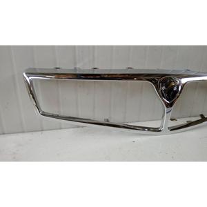 Modanatura Griglia Anteriore LANCIA Delta 2a Serie (93>99) 82459058 - Product Image 3