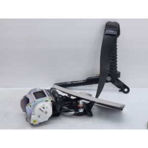 CINTURA DI SICUREZZA ANTERIORE DESTRA DX KIA Picanto Serie 88820G6600 (17>23) - Product Image 1