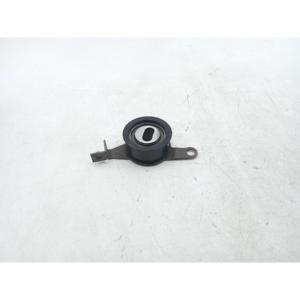 TENDUEUR DE COURROIE FORD Escort Sedan IV Series (83>94) Essence - Product Image 2