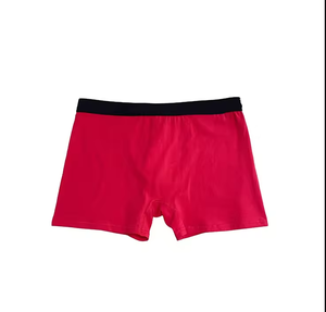 Quick Wear Men Swimming <b>Boxer</b> <b>Short</b> High Quality Most Demanded Designs Light Weight Top Trending Men Swimming <b>Boxer</b> <b>Short</b> - Product Image 1