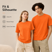 T-shirt 100% coton grande taille, impression numérique personnalisée, noir et blanc, col rond, manches courtes, tee-shirt décontracté personnalisé pour hommes et femmes