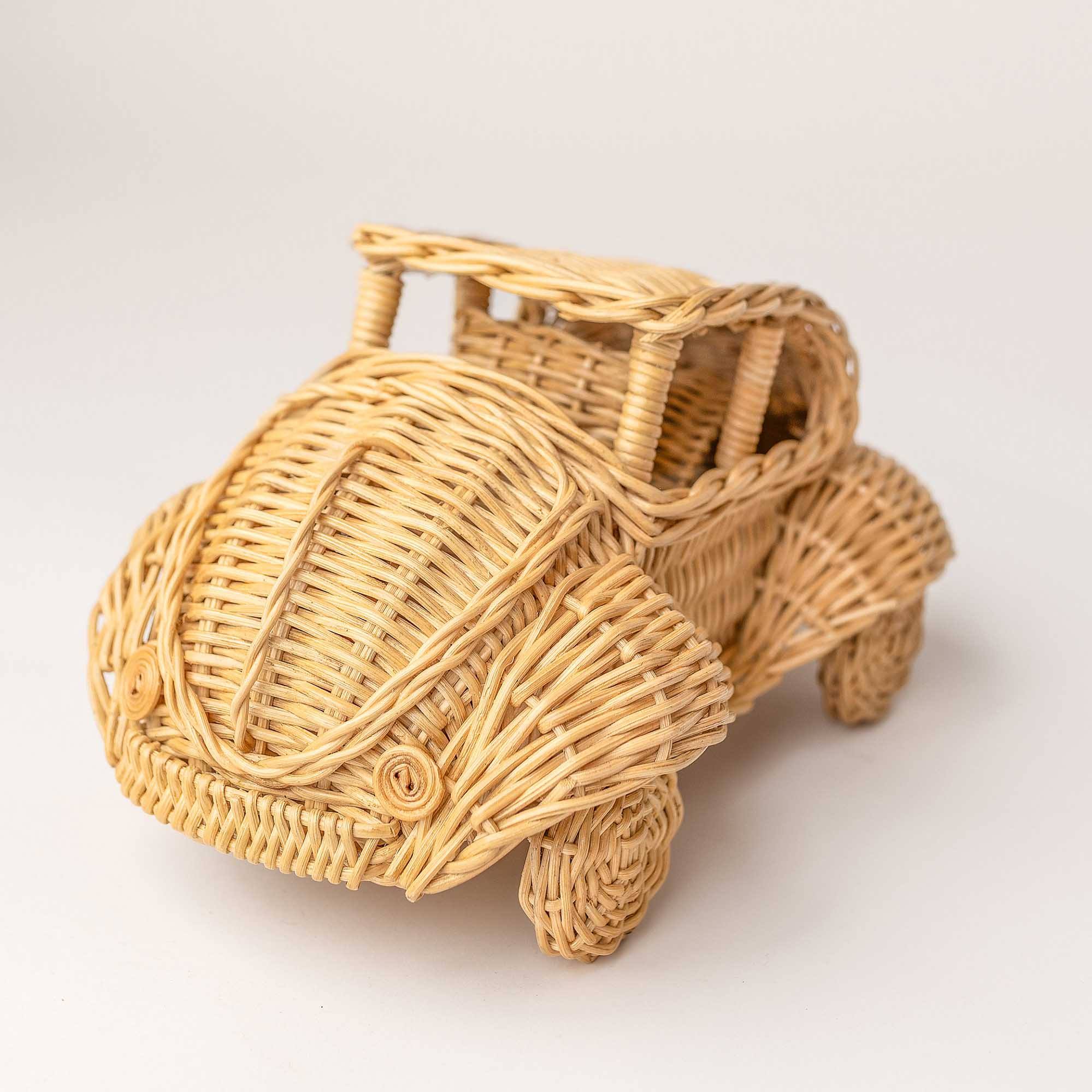 ธรรมชาติ