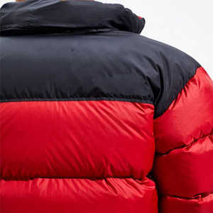 Chaquetas Acolchadas para Hombre de Alta Gama a Bajo Precio, Chaquetas Acolchadas Modernas Hechas a Medida en Todos los Tamaños y Colores, Envío DDP - Product Image 4