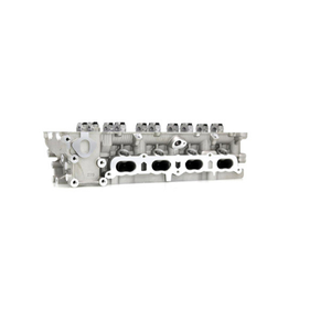 Moteur <span class=keywords><strong>diesel</strong></span> 3RZ-FE (4 ports) OE 11101-79087 11101-79266 pour culasse <span class=keywords><strong>Toyota</strong></span> - Product Image 2