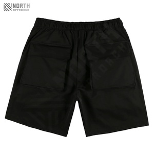 Men Cotton <b>Slim</b> 6 Pocket Men's Fashion Cargo <b>Shorts</b> New Hot Summer Casual 6 Pocket <b>Shorts</b> De Basquete Men Summer <b>Shorts</b> - Product Image 2