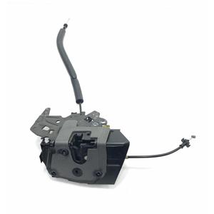 CERRADURA TRASERA DERECHA LAND ROVER Range Rover SPORT DK62-24994-GG (13>22) - Product Image 6