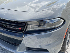 H&S BAJO KILOMETRAJE para CHARGER SXT 2023, USADO EN BUEN ESTADO, VOLANTE A LA IZQUIERDA, COCHE ESTADOUNIDENSE - Product Image 4