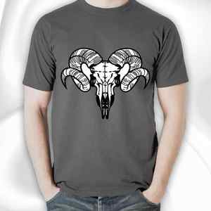 Camiseta de Verano Personalizada 100% Algodón/Poliéster de Manga Corta para Hombre con Características Antiarrugas y de Secado Rápido - Product Image 6