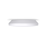 Carcasa Personalizada para Punto de Acceso Inalámbrico (AP), Carcasa de PC, Plástico ABS, Moldeo por Inyección de Precisión, Carcasa Wifi, Servicio OEM ODM