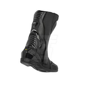 Zapatos de Motocicleta, Botas de Motociclismo Casuales y Elegantes para Turismo, Carreras y Viajes Urbanos - Product Image 3