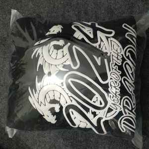 Chándal Deportivo para Hombre, Personalizado con Logotipo de Marca, Impresión Serigráfica, Resistente al Viento, Secado Rápido, Ecológico, 100% Algodón Grueso - Product Image 2