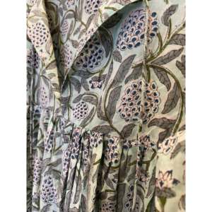 Vestido IIB BOHO-Coastal Talla Única 1 Pieza - Product Image 2