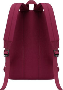 Mochila Escolar Personalizada con Diseño Completo, Bajo Pedido Mínimo, para Niños, Sublimación, Servicio OEM Disponible - Product Image 5