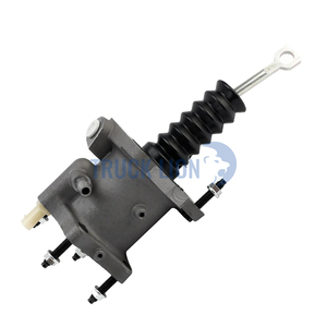 Servofreno Hidráulico 15134249 Compatible con Chevy Kodiak G-MC Topkick C4500 C5500 C6500 C7500 2003-2009 - Product Image 2