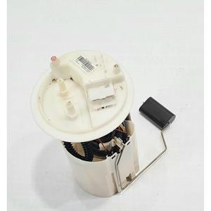 POMPA CARBURANTE LANCIA Delta 3a Serie 51821297 198 A2.000 Diesel 1600 (08>11) - Product Image 1