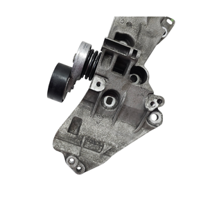 Supporto Alternatore RENAULT Captur Serie 8200669494 K9K Diesel 1500 (13>19) - Product Image 3